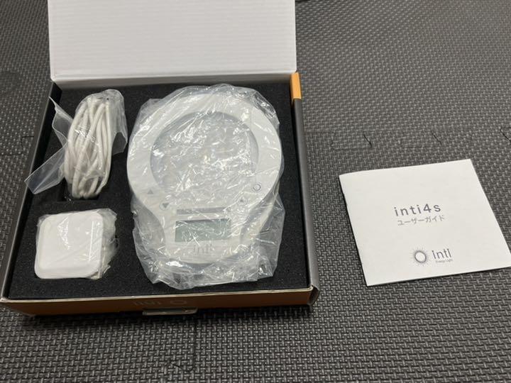 定番人気お得 Inti 4s moonmoon QTq5j-m64656864028 豊富な通販