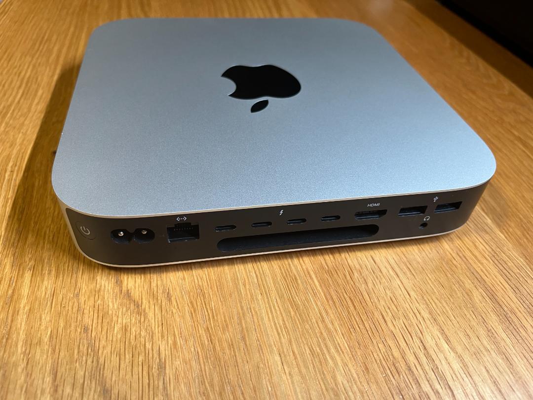 【シュガーマーブル様用】Apple iMac 21.5インチ 2014 シュガーマーブル様用】Apple iMac 21.5インチ 2014 - メルカリ