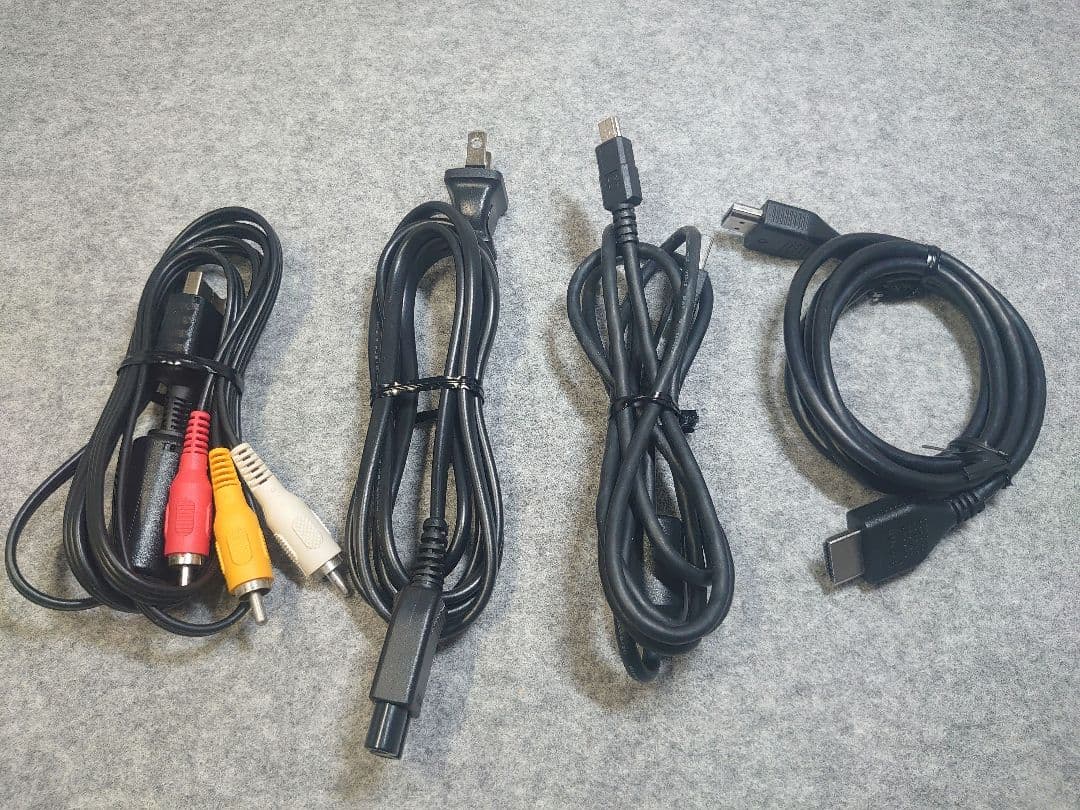 SONY PlayStation3 CECH-3000B スカーレットレッド SONY PlayStation3 CECH-3000B スカーレットレッド