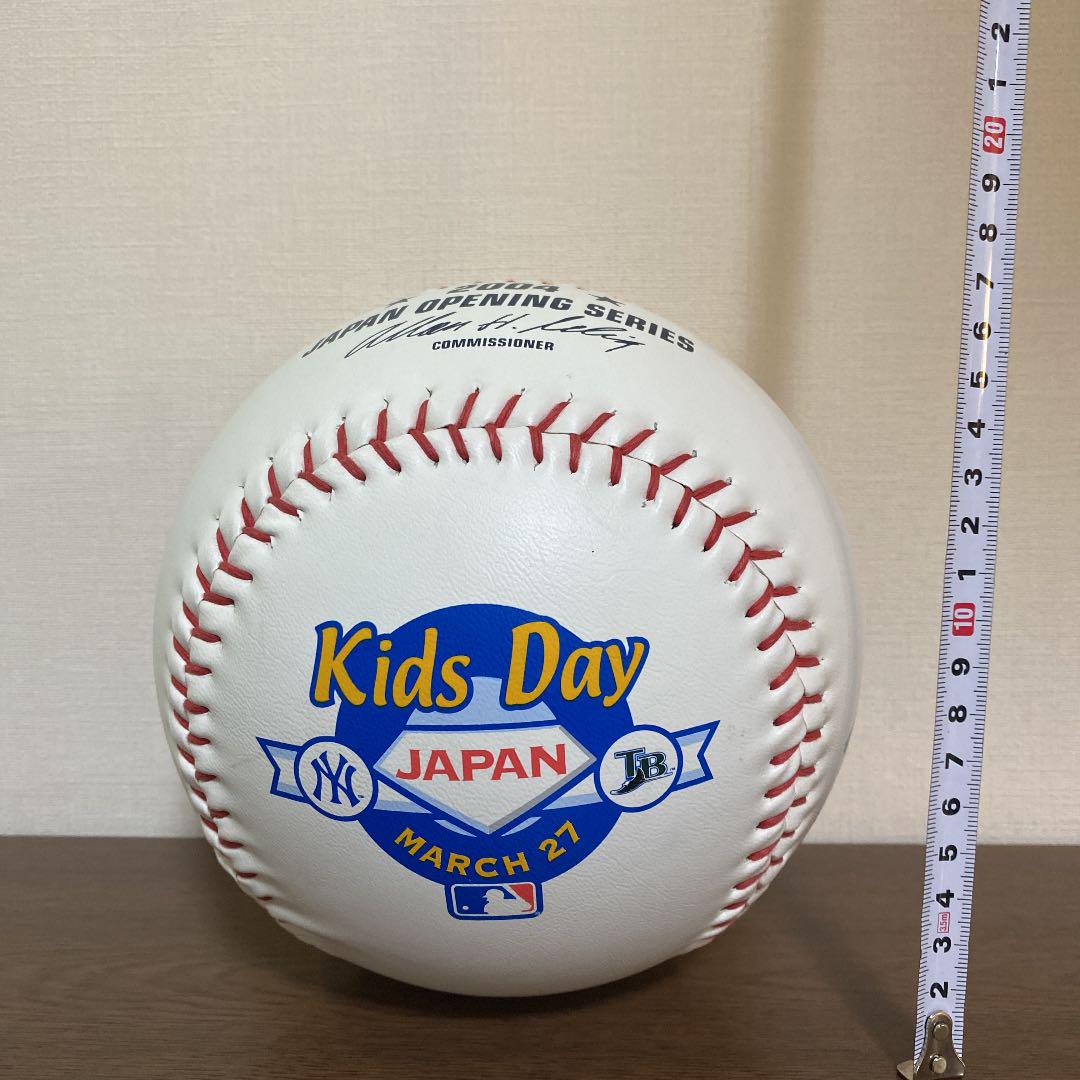 メジャーリーグベースボール ヤンキース トラック 2001 限定版 Amazon.co.jp: [Genuine Merchandise] MLB メジャーリーグベース