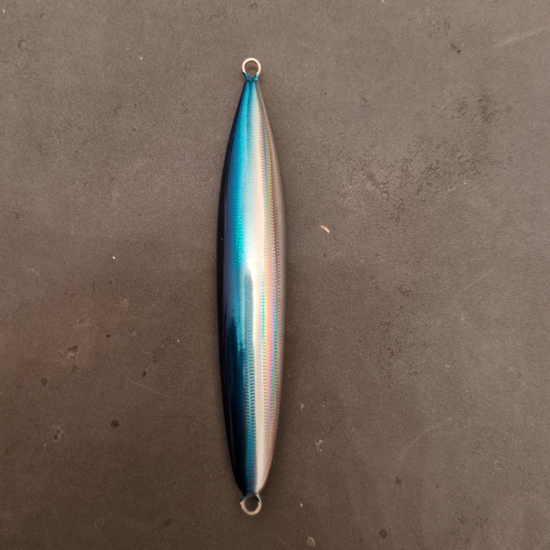 シーフロアコントロール　アビス　200g×2 　180g 　150g×2 新品