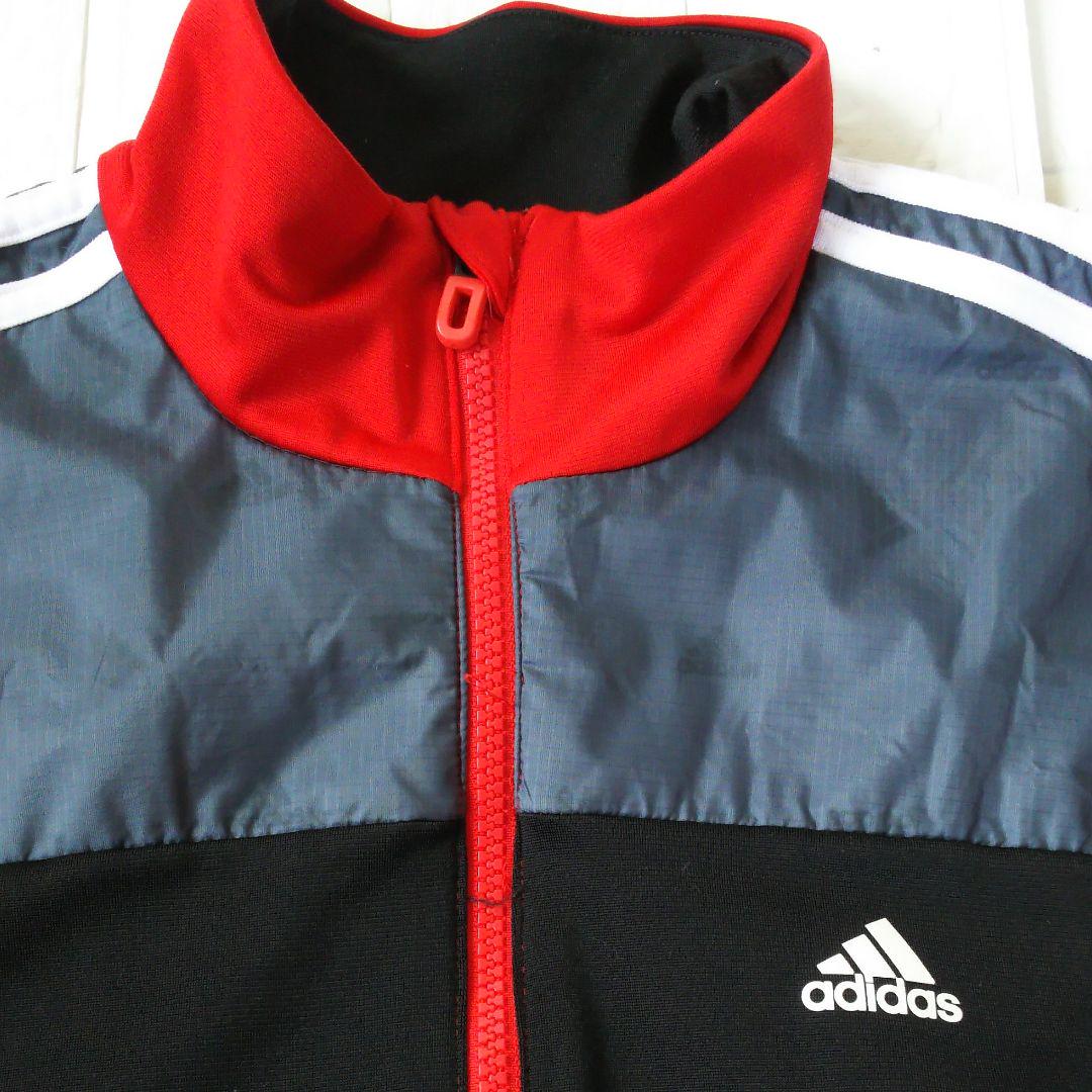 adidas アディダス ジャージ 上下セット S - メルカリ adidas アディダス ジャージ 上下セット S - メルカリ