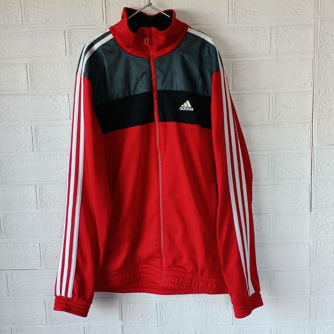 adidas アディダス ジャージ 上下セット S - メルカリ adidas アディダス ジャージ 上下セット S - メルカリ