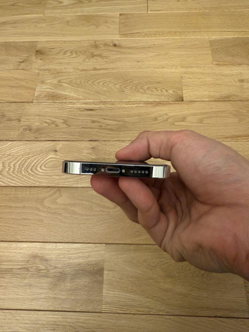 スマートフォン本体 Apple iPhone 14 Pro 128GB