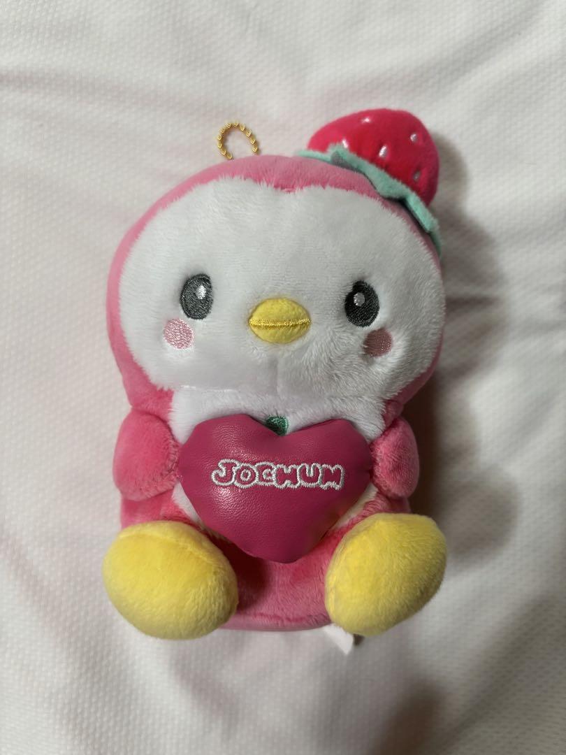 ぽん