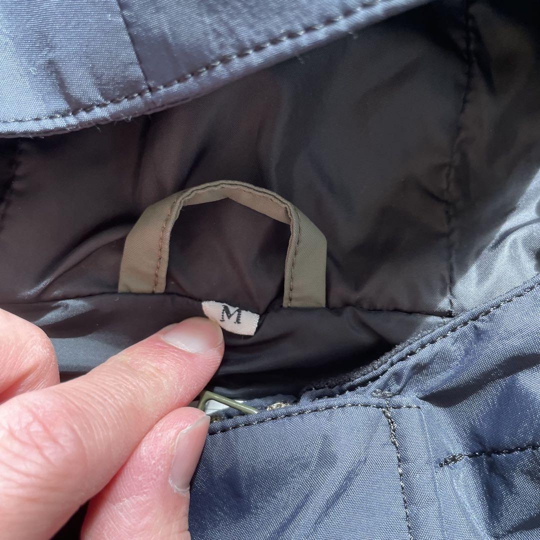 UNFUDGE OUTERWEAR Mサイズ上下セット スノーボード