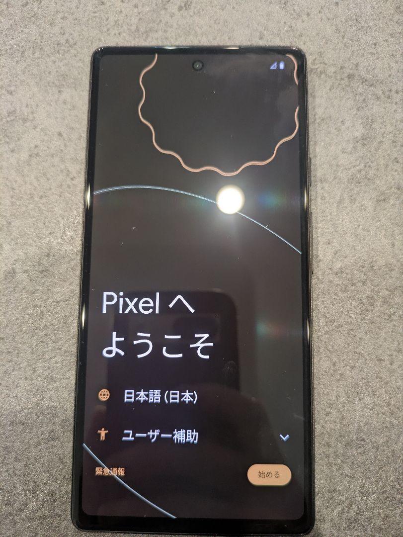 6a 本体