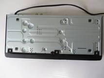 DBR-T1010