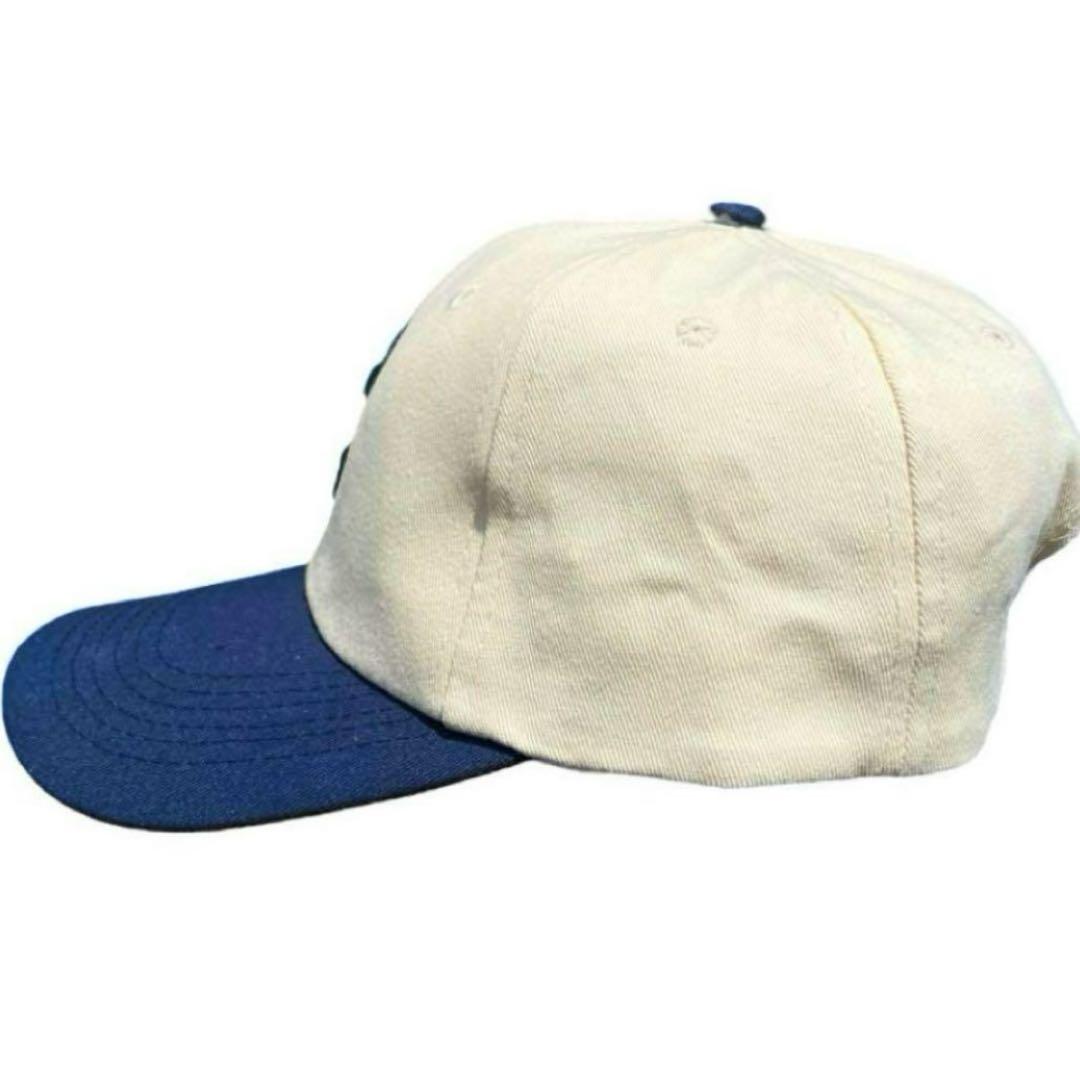 OLD ベースボール キャップ 90s 00s y2k cap レトロ - メルカリ