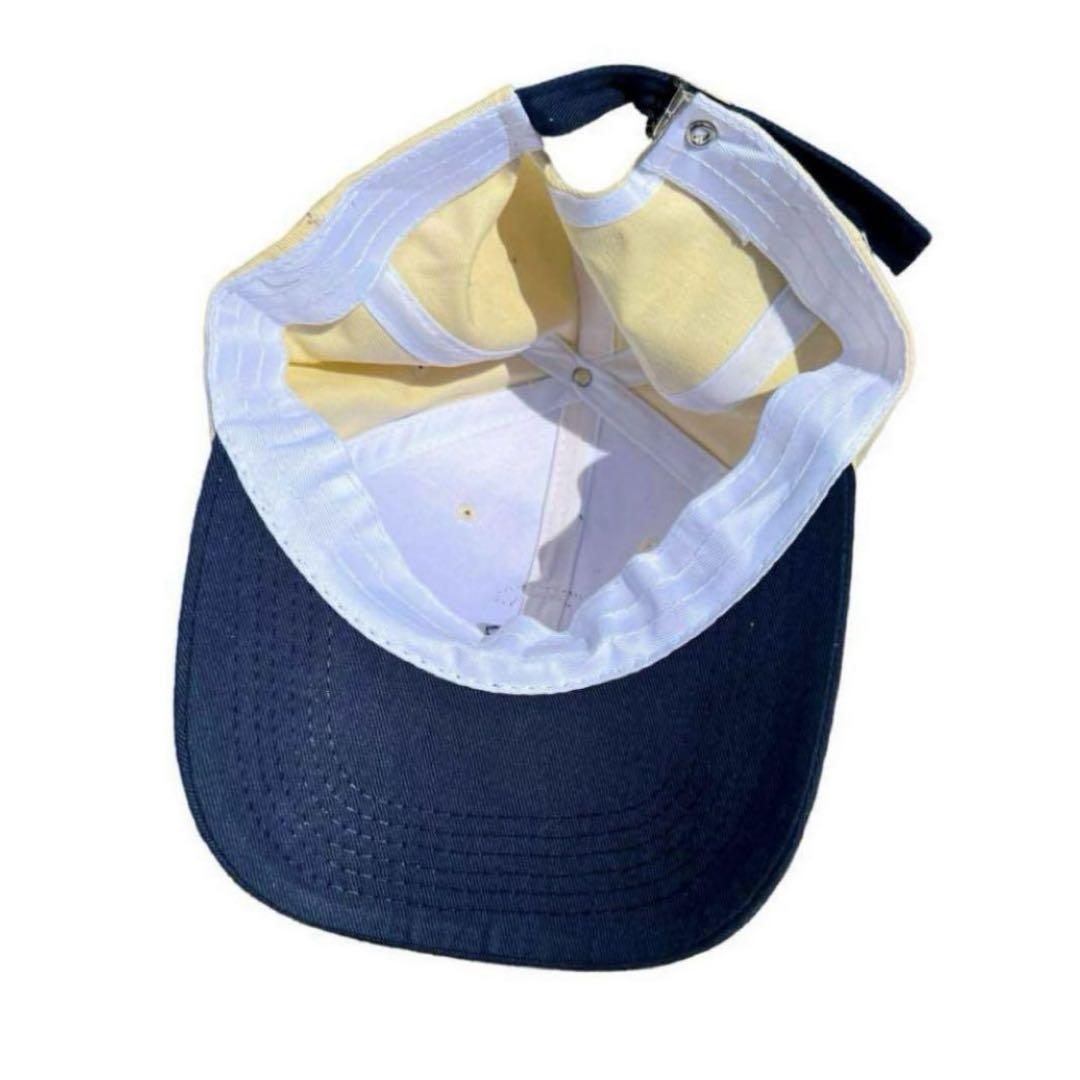 MLB - 00s Y2K MLB ニューヨークヤンキース ヴィンテージベース