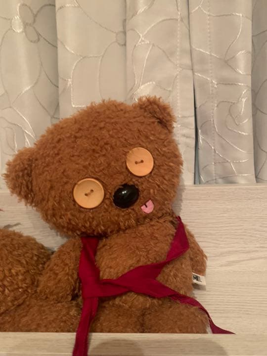 充実の品 キャラクターグッズ おもちゃ Elsports Es 充実の品 キャラクターグッズ おもちゃ Elsports Es