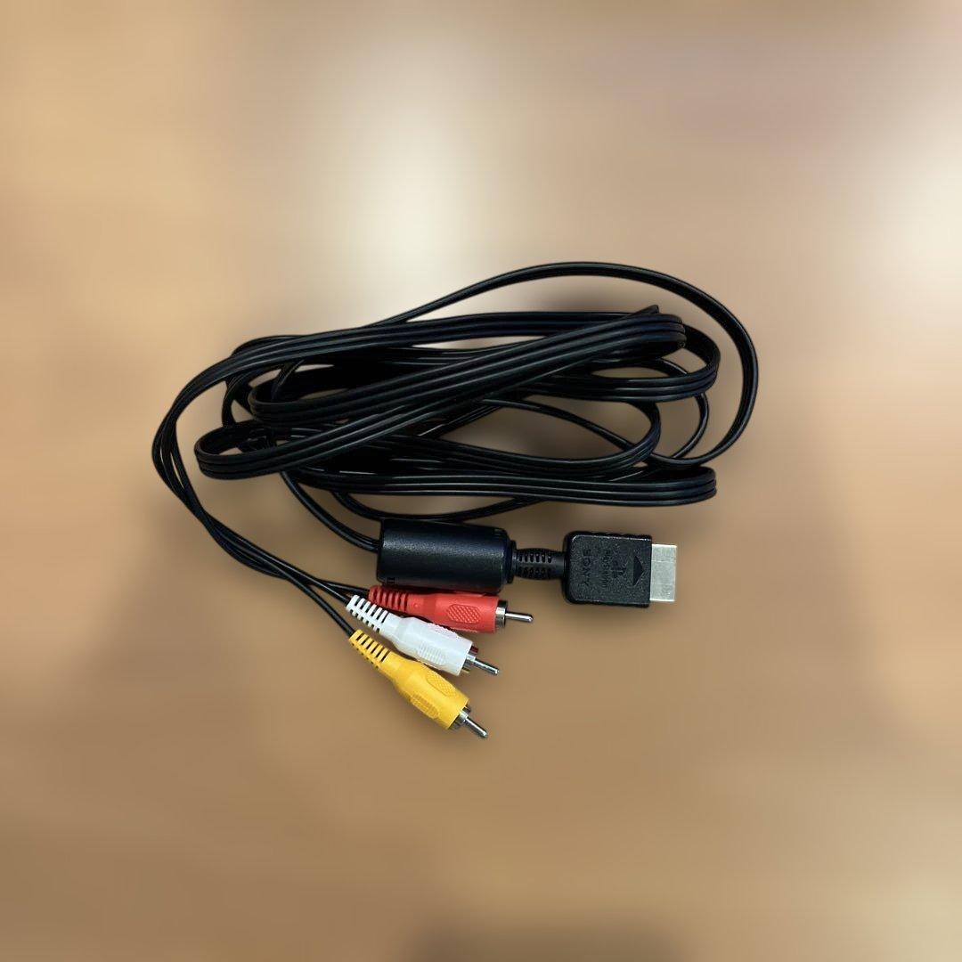 PlayStation2 本体 SCPH-37000 オーシャンブルー YUZUMIYA_COM