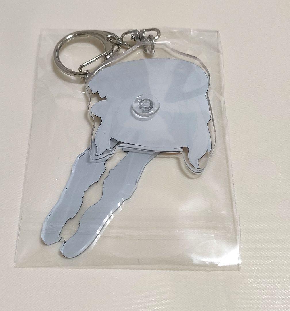 2025年最新】Armadillo c105の人気アイテム - メルカリ