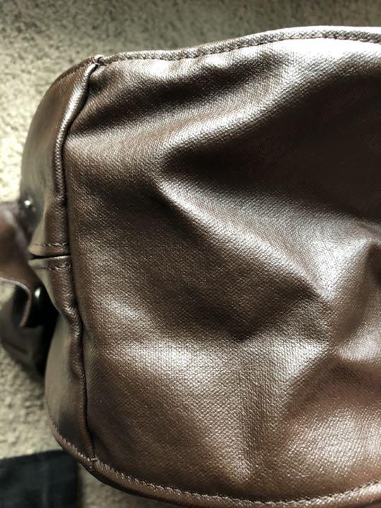 安い再入荷 PORTER ショルダーバッグ Jfsdz-m64671381419 ポーター 2022安い