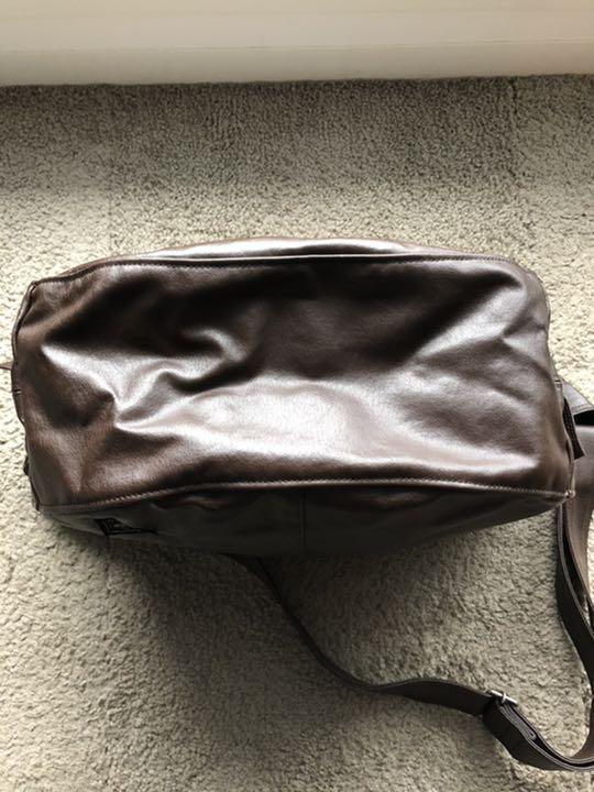 安い再入荷 PORTER ショルダーバッグ Jfsdz-m64671381419 ポーター 2022安い
