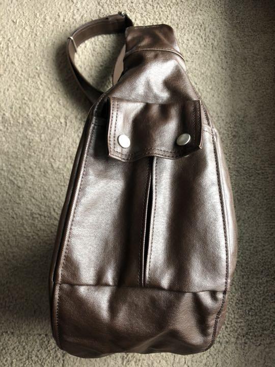 安い再入荷 PORTER ショルダーバッグ Jfsdz-m64671381419 ポーター 2022安い