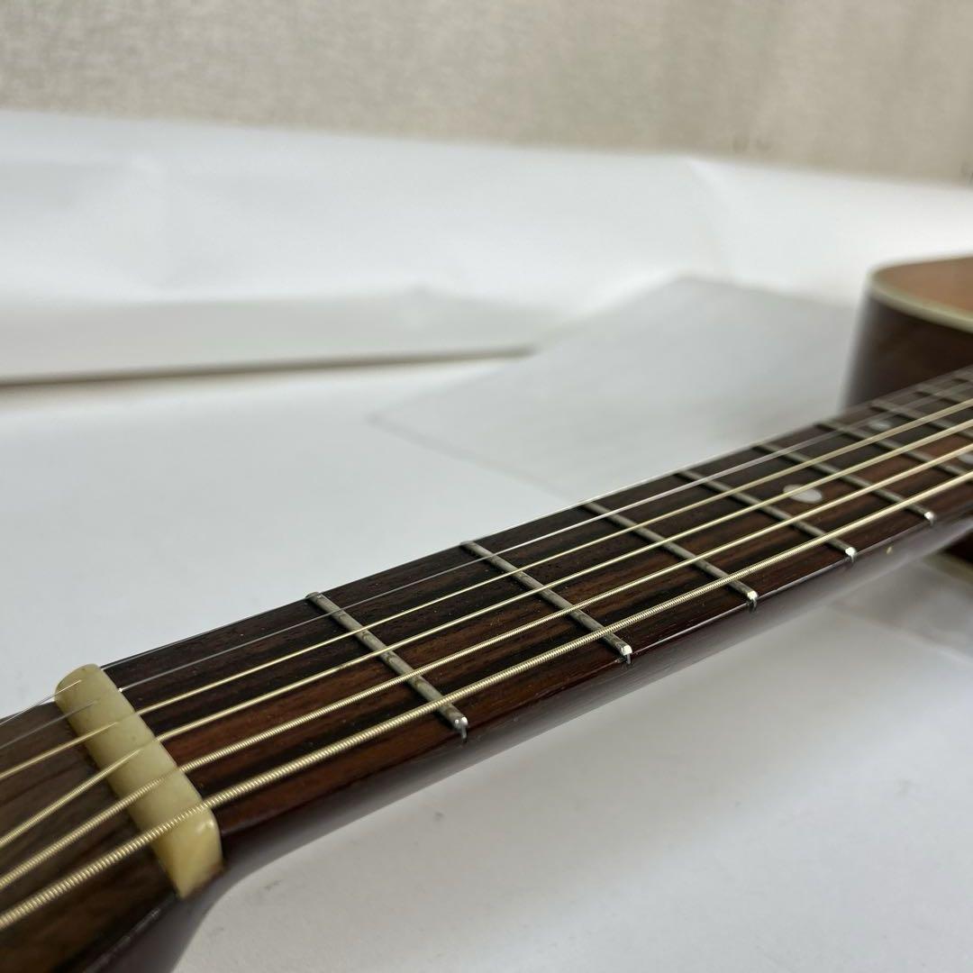 ♠ カワセ
