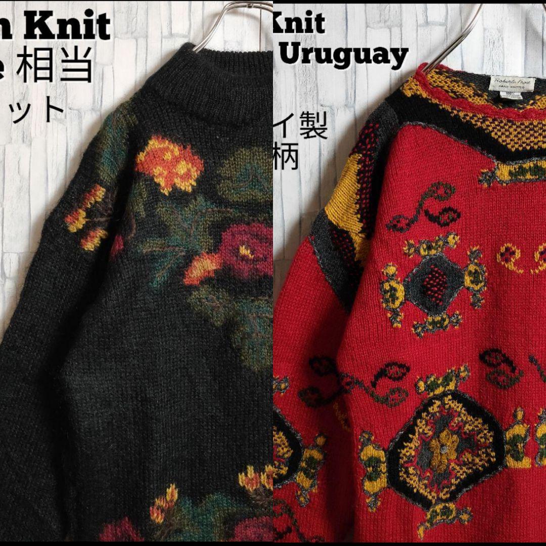 M注目ショップ・ブランドのギフトウルグアイ&モヘア ニット 2点 ニット/セーター レディースM¥11,844-winprop.in M注目ショップ・ブランドのギフトウルグアイ&モヘア ニット 2点 ニット/セーター レディースM¥11,844-winprop.in