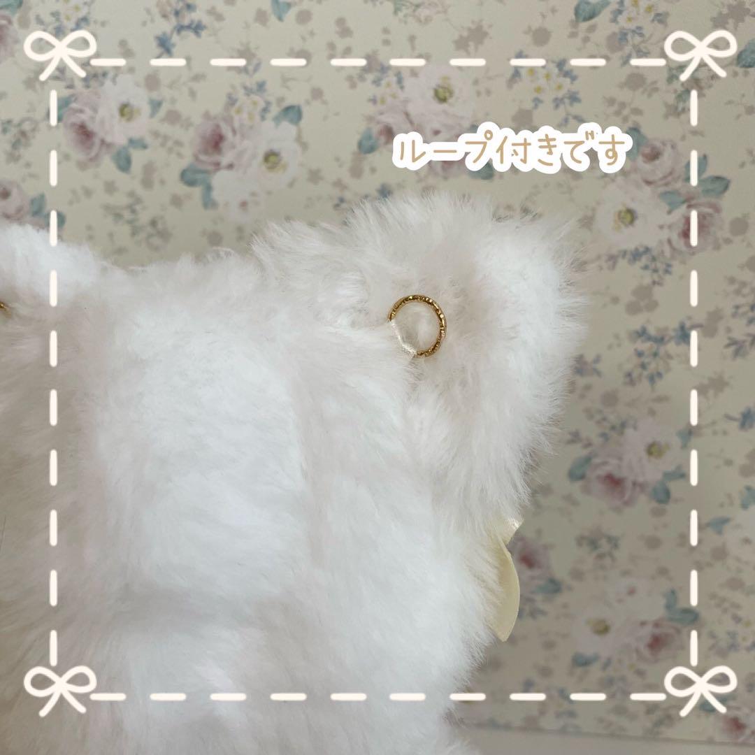 ぬい服　着ぐるみ　おすわり　ねこ　23 着ぐるみ ぬい服 おすわり ねこ 10cm サイズ ブラック - メルカリ