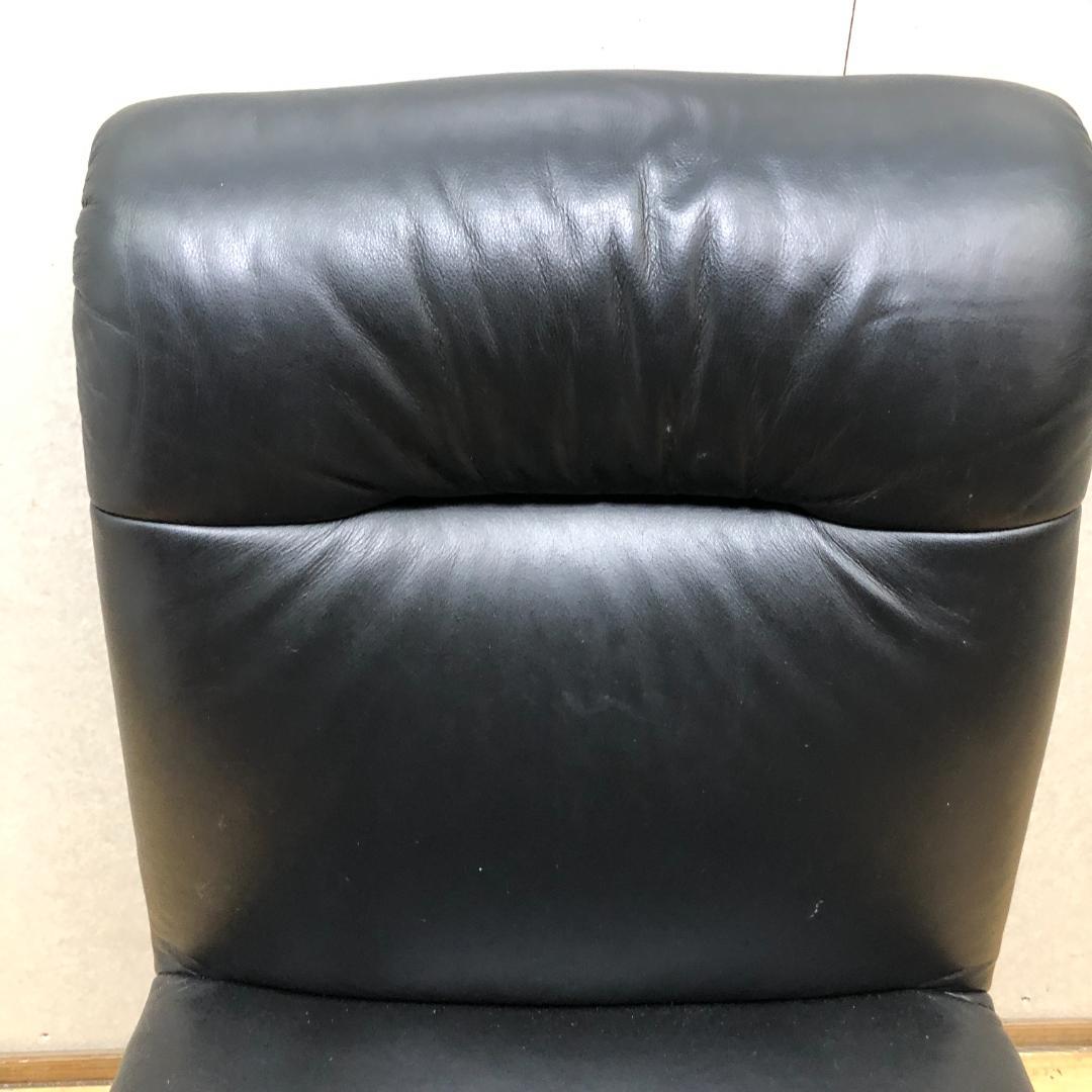 ヒモラ ドイツ製