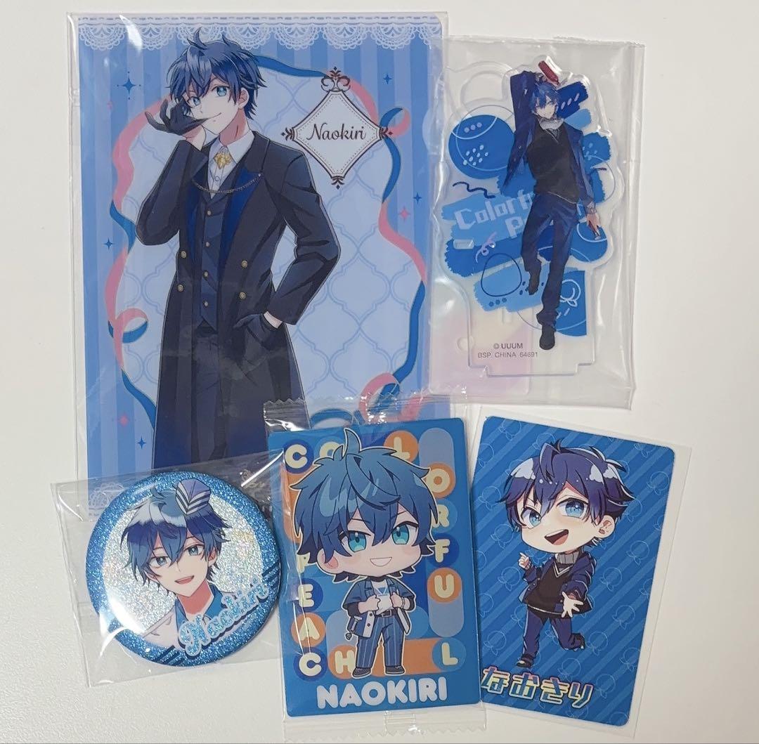 カラフルピーチ まとめ売り なおきりさん - メルカリ