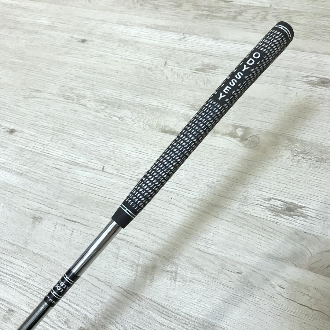 ブリヂストン ツアーステージ メンズゴルフセット 14本 右利き キャディバッグ