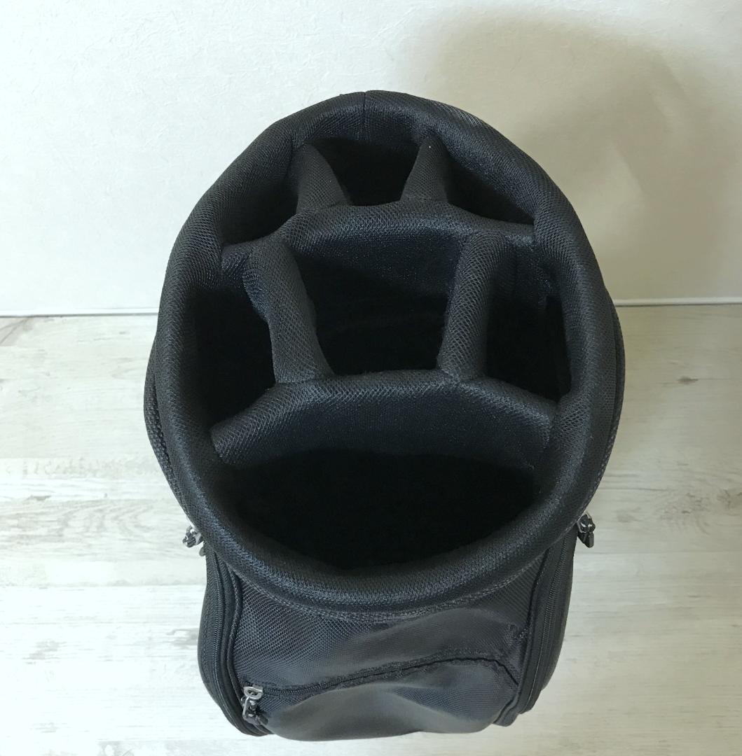 ブリヂストン ツアーステージ メンズゴルフセット 14本 右利き キャディバッグ