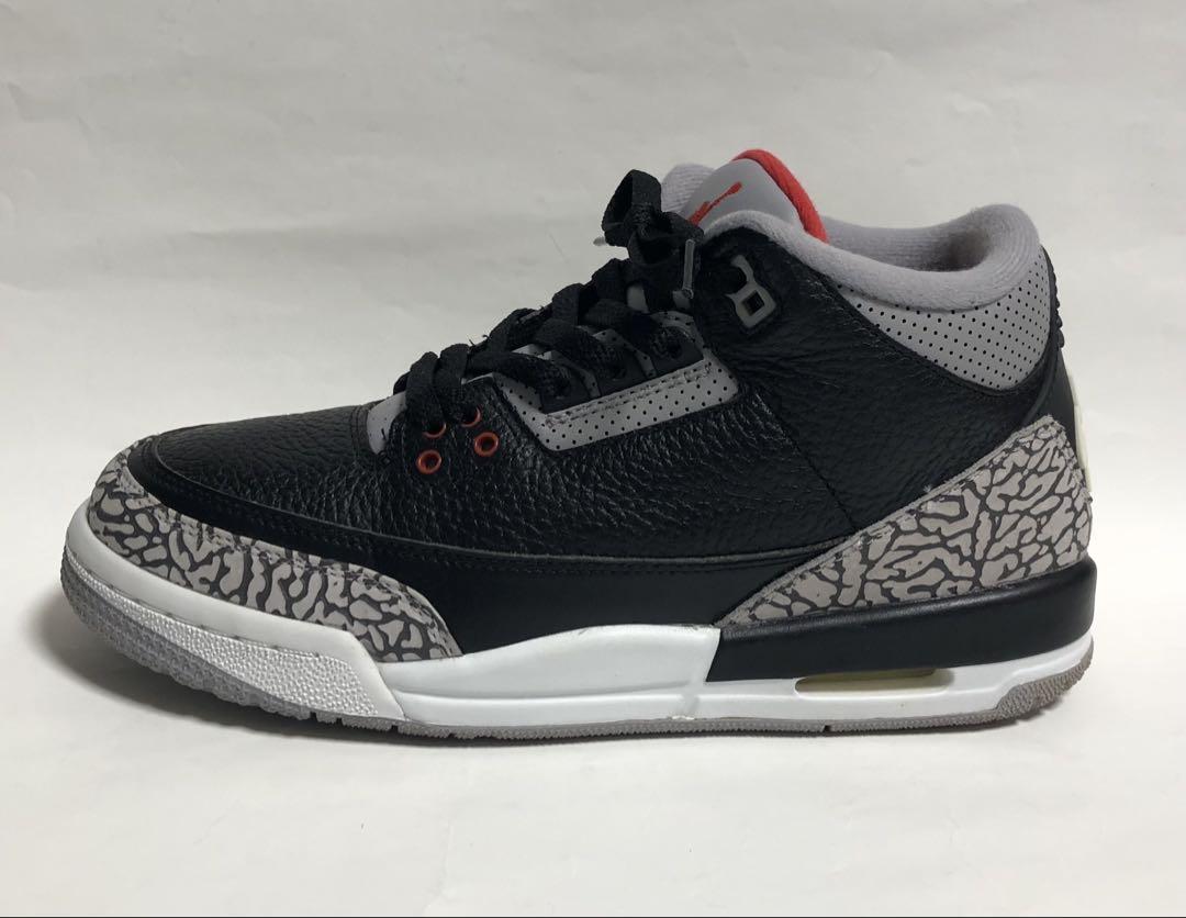 AIR SOCK