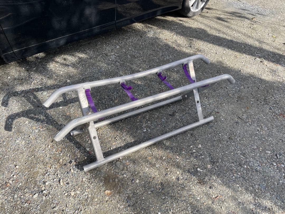 ジェットスキー シングル艇 スタンド ビーチスタンド ジェットスキー シングル艇 スタンド ビーチスタンド