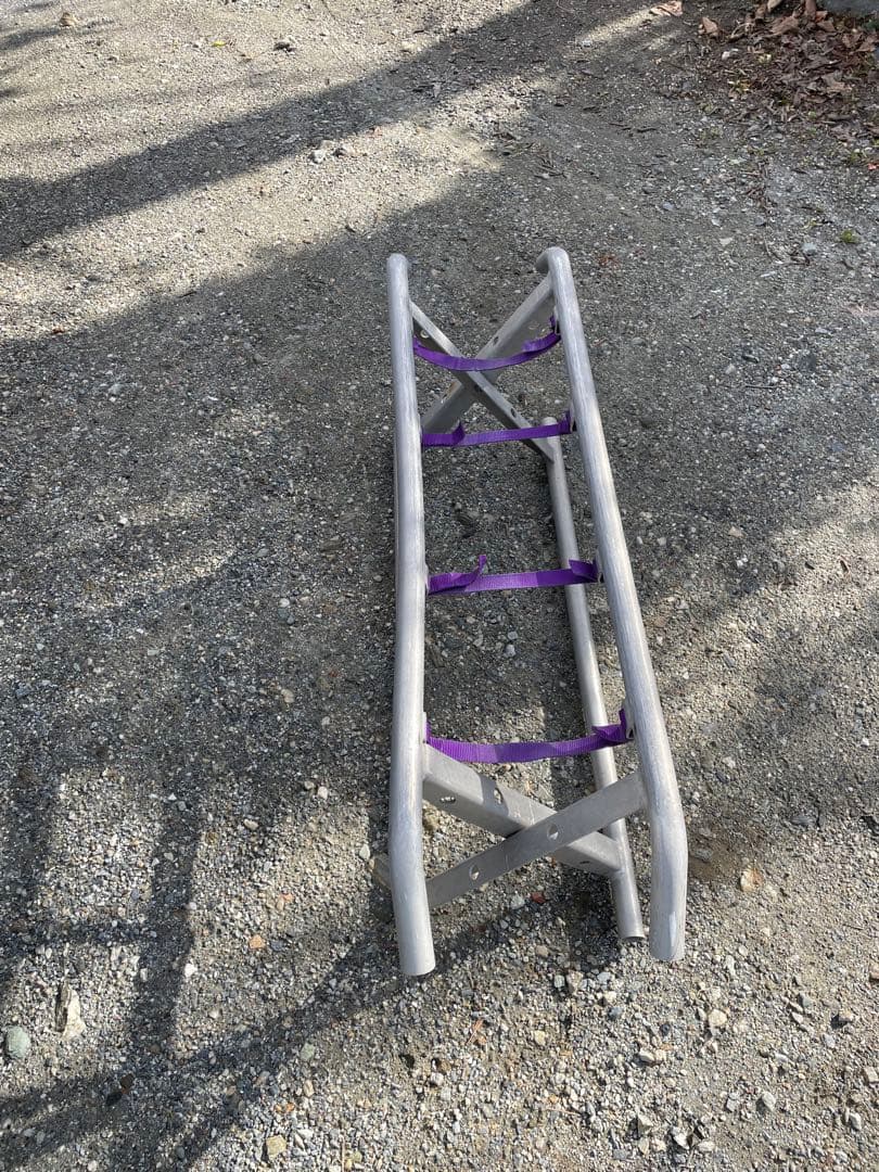 ジェットスキー シングル艇 スタンド ビーチスタンド ジェットスキー シングル艇 スタンド ビーチスタンド