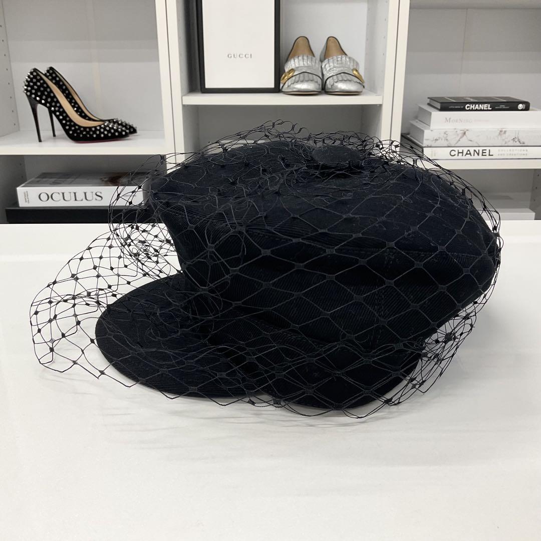 Dior Arty