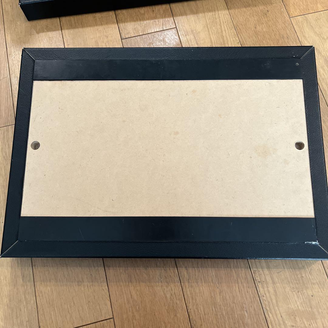 ドンナハウス　フィットボード　2段