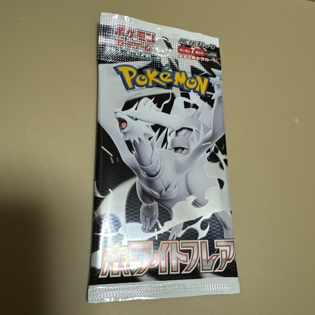 ポケモンカード 引退品 まとめ売り 約6000枚 - メルカリ