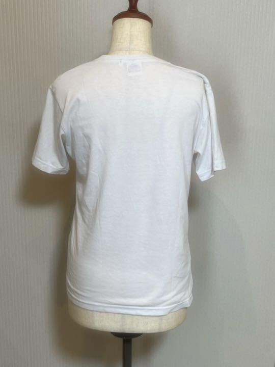 Tシャツ レディース 服 Marvel メルカリ