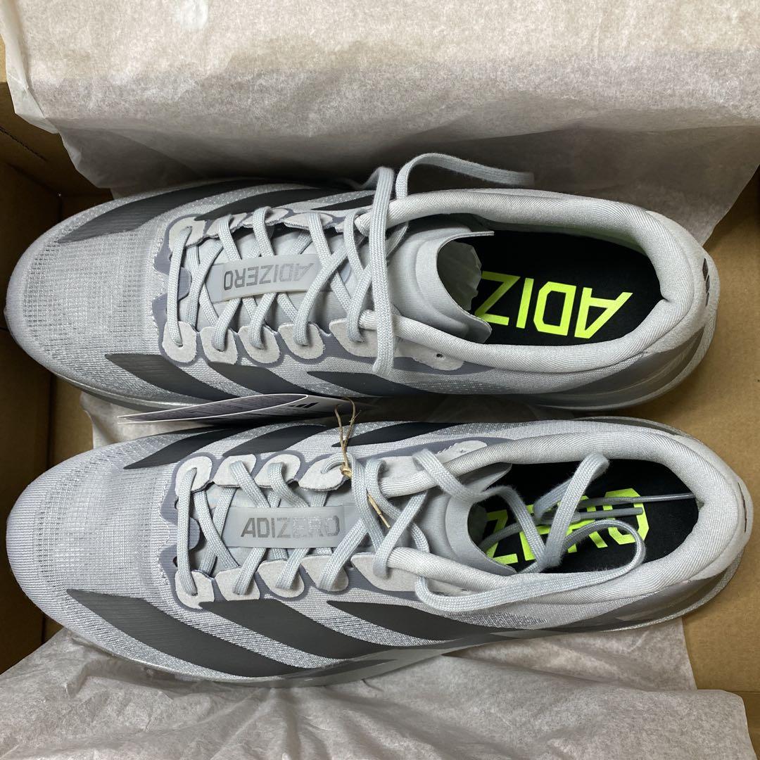 sl
