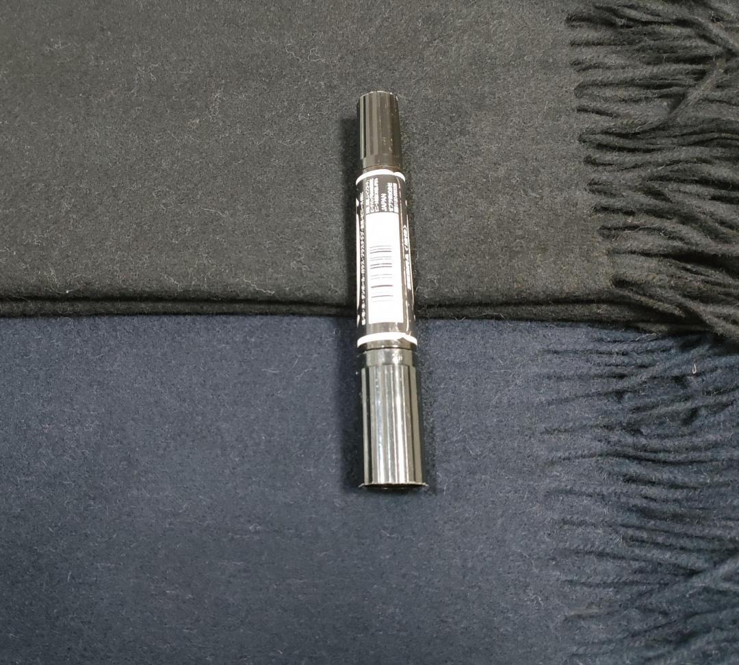 値下70㎝×200超大判 100% カシミヤストールマフラーNVY新品 値下70㎝×200超大判 100% カシミヤストールマフラーNVY新品