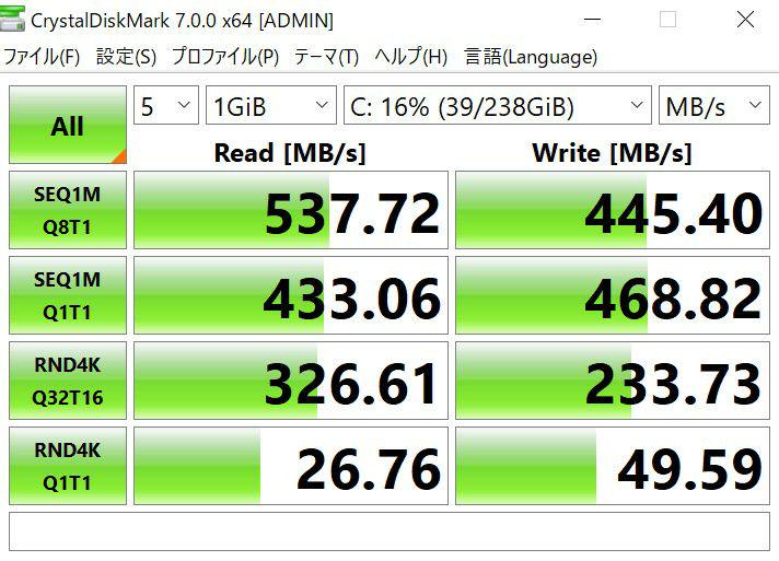 HP EliteDesk800G2 Corei3 SSD256GB Wi-Fi