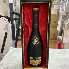 ブランデー レミーマルタン スペリオ－ル 古酒 コニャック 700ml