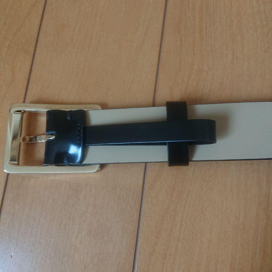 ＰOST-COベルト85㎝