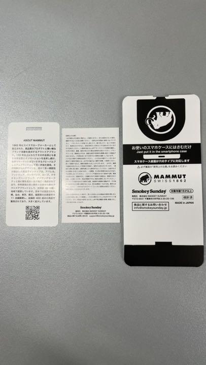 宅配 Yosemite ヨセミテ MAMMUT EDITION マウンテン ブルー chandigarhdaily.com 宅配 Yosemite ヨセミテ MAMMUT EDITION マウンテン ブルー chandigarhdaily.com