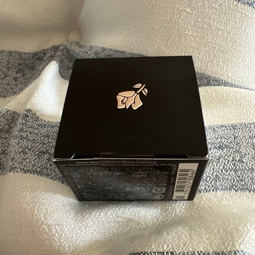 ランコム ジェニフィック アルティメ アイクリーム 20mL - メルカリ