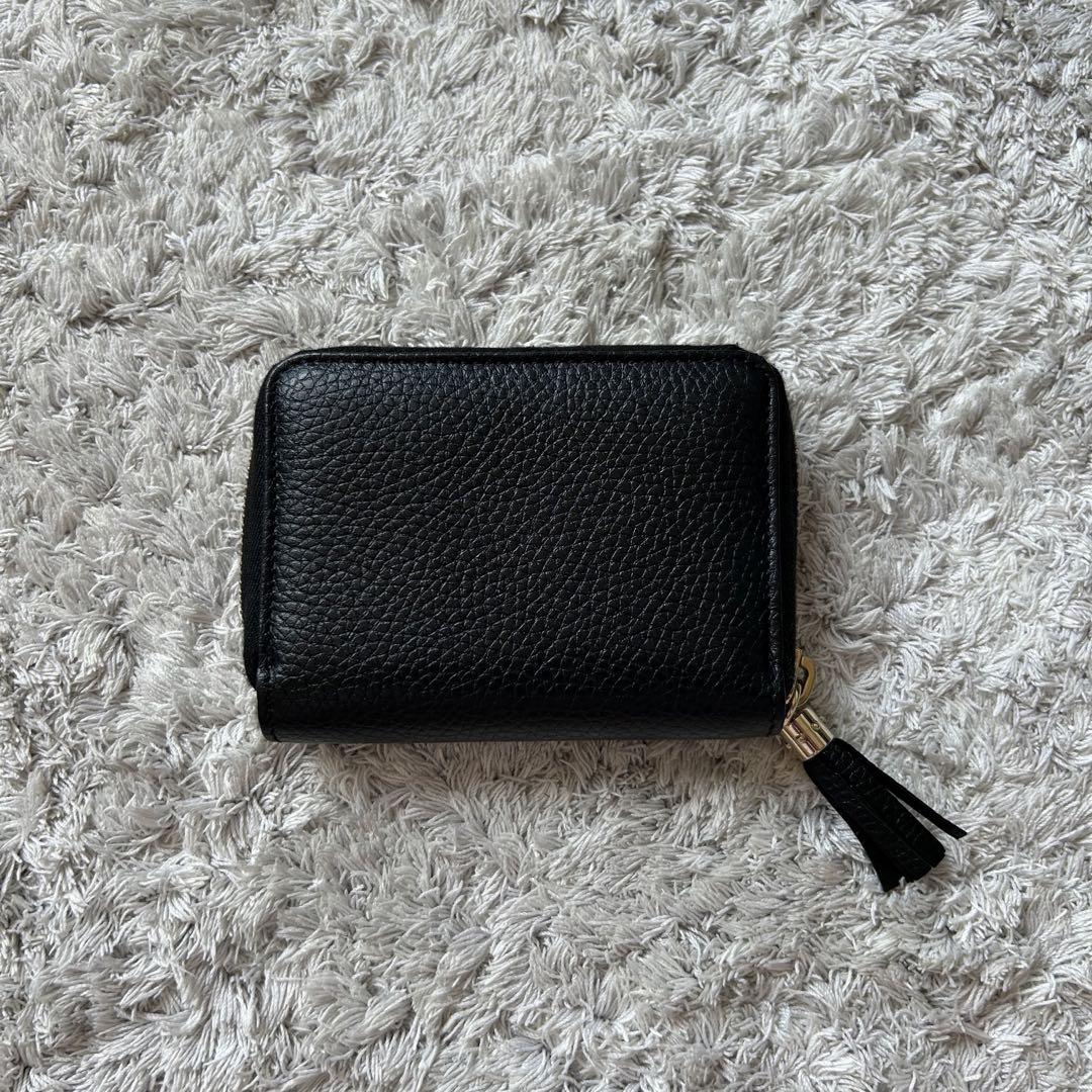 GUCCI 財布・ミニウォレット