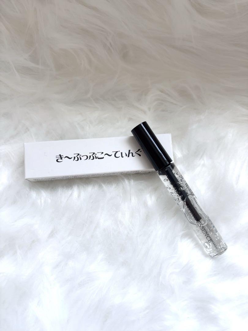 残り2セット きーぷっぷこーてぃんぐ KPP まつげ化粧料 2本セット きーぷっぷこーてぃんぐ KPP まつげ化粧料 - メルカリ