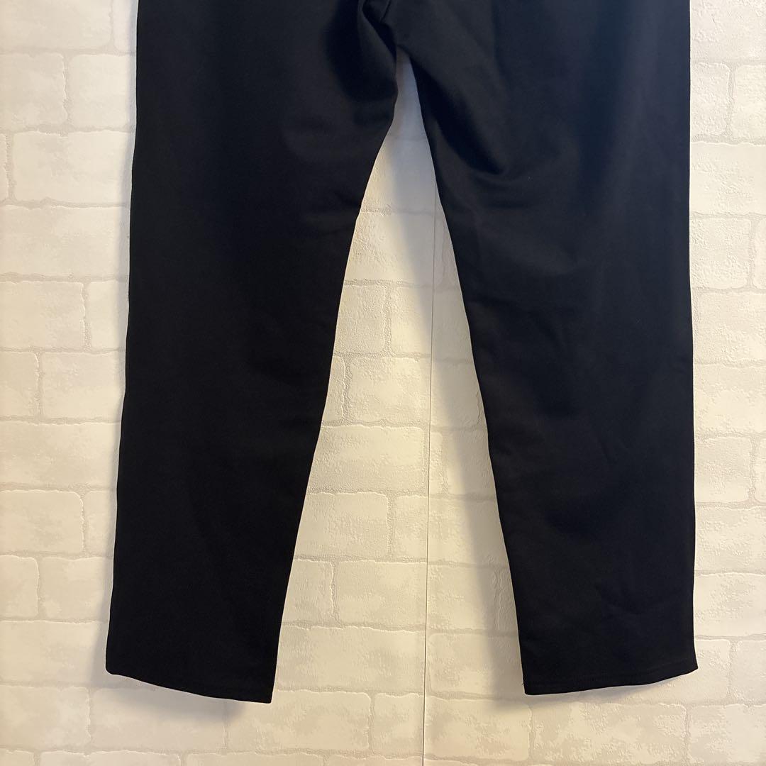 【新品】ジョンブル 【L】カーゴパンツ カジュアル ウエストゴム ワークパンツ