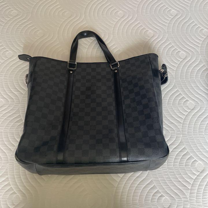 35%割引ブラック系【お買得】 トートバッグ トートバッグ バッグ 35%割引ブラック系【お買得】 トートバッグ トートバッグ バッグ