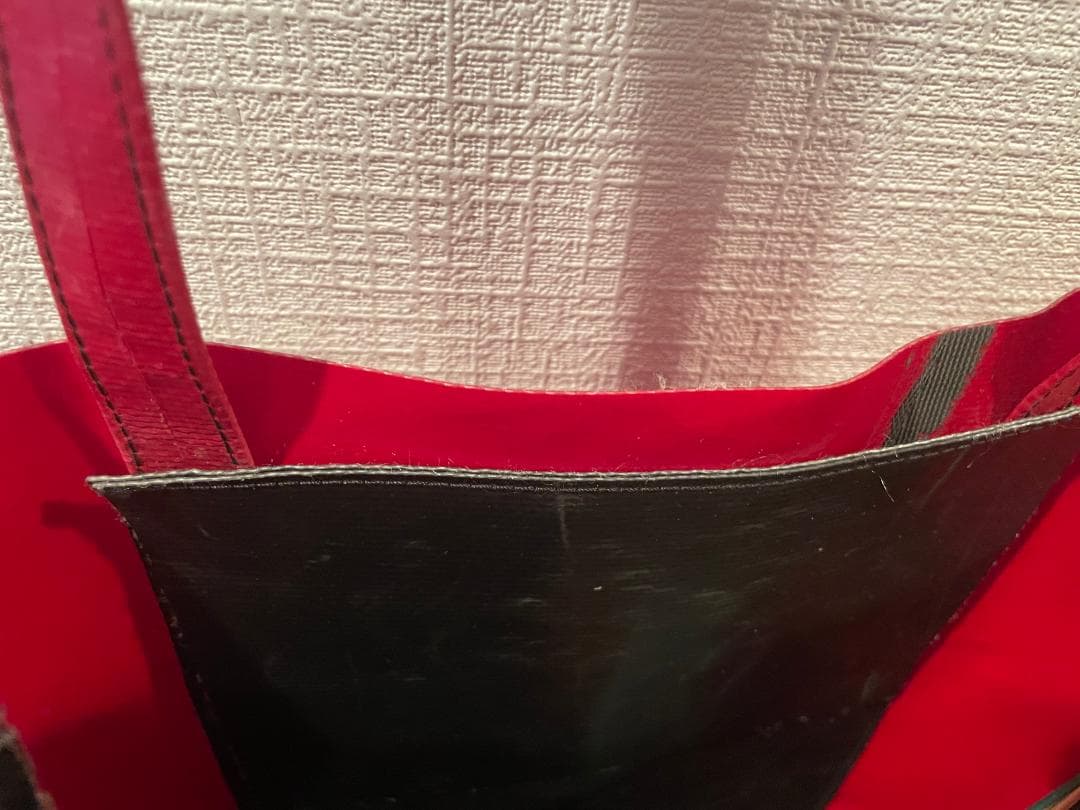 FREITAG F261 MAURICE