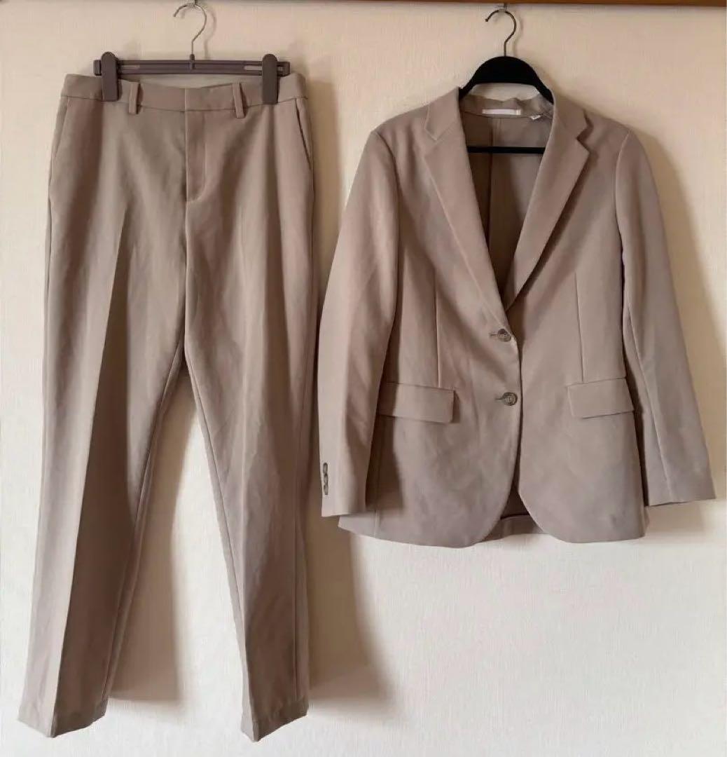アウトレット 価格 通販Fashion - 美品 ユニクロ 感動ジャケット
