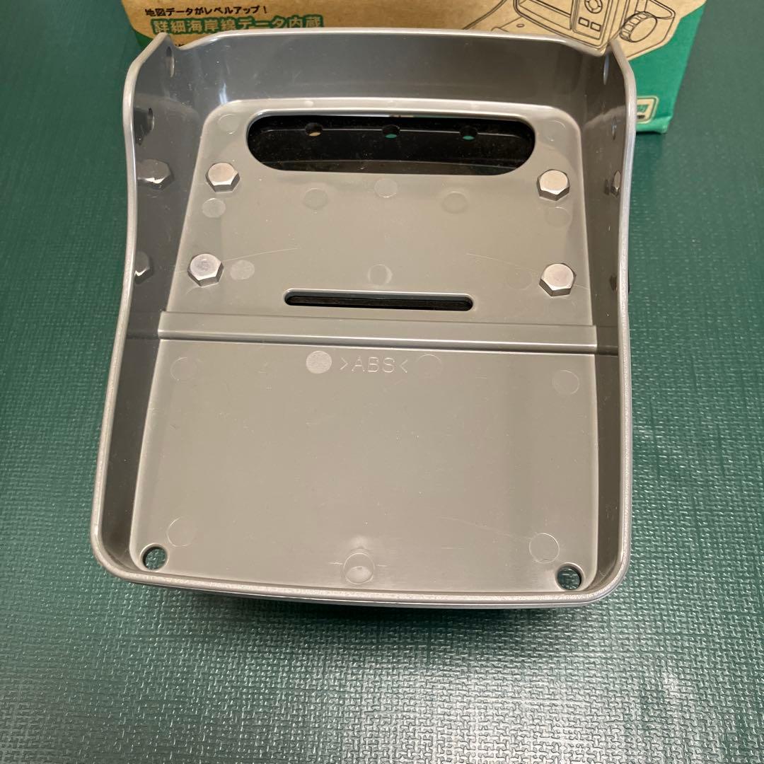 PS-511CN 魚群探知機