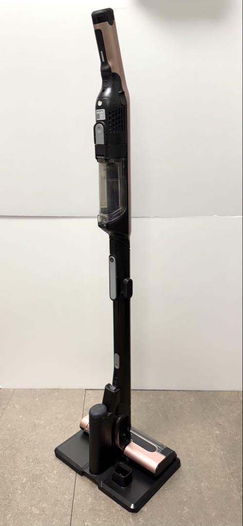 Shark◇EVOPOWERSYSTEMFlex ローズゴールド 2本セット