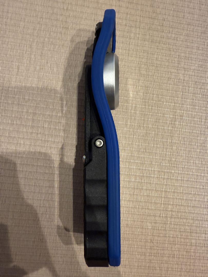 オートビジネスTrue Light PT-L001 照明器具 IP65